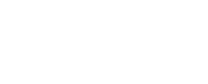 Logo_HTM-wit.png