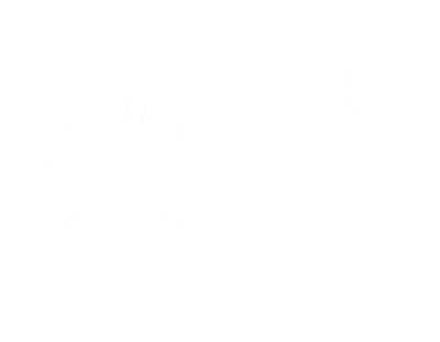 Logo OV Fiets
