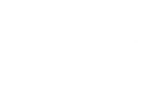 nederlandse-spoorwegen-ns-logo-wit.png